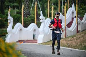 BIB: 5517, 
                            <button type="button" onclick="openModal(22506388)" class="btn btn-primary btn-sm float-right btn-popup" data-toggle="modal" data-target=".modal-high-quality">
                        <i class="fas fa-shopping-cart"></i> Add to Cart
                    </button>
                                            <button type="button" onclick="isThisMe(22506388, true)" class="btn btn-success btn-sm float-right btn-popup btn-isme hidden" data-toggle="tooltip" data-placement="bottom" title="นี่คือรูปของคุณใช่ไหม คลิกที่นี่เพื่อเอาเข้าอัลบั้ม">
                        <i class="fas fa-plus"></i> Add to album
                    </button>
                    <button type="button" onclick="isThisMe(22506388, false)" class="btn btn-warning btn-sm float-right btn-popup btn-isnotme hidden">
                        <i class="fas fa-ban"></i> Remove from album
                    </button>